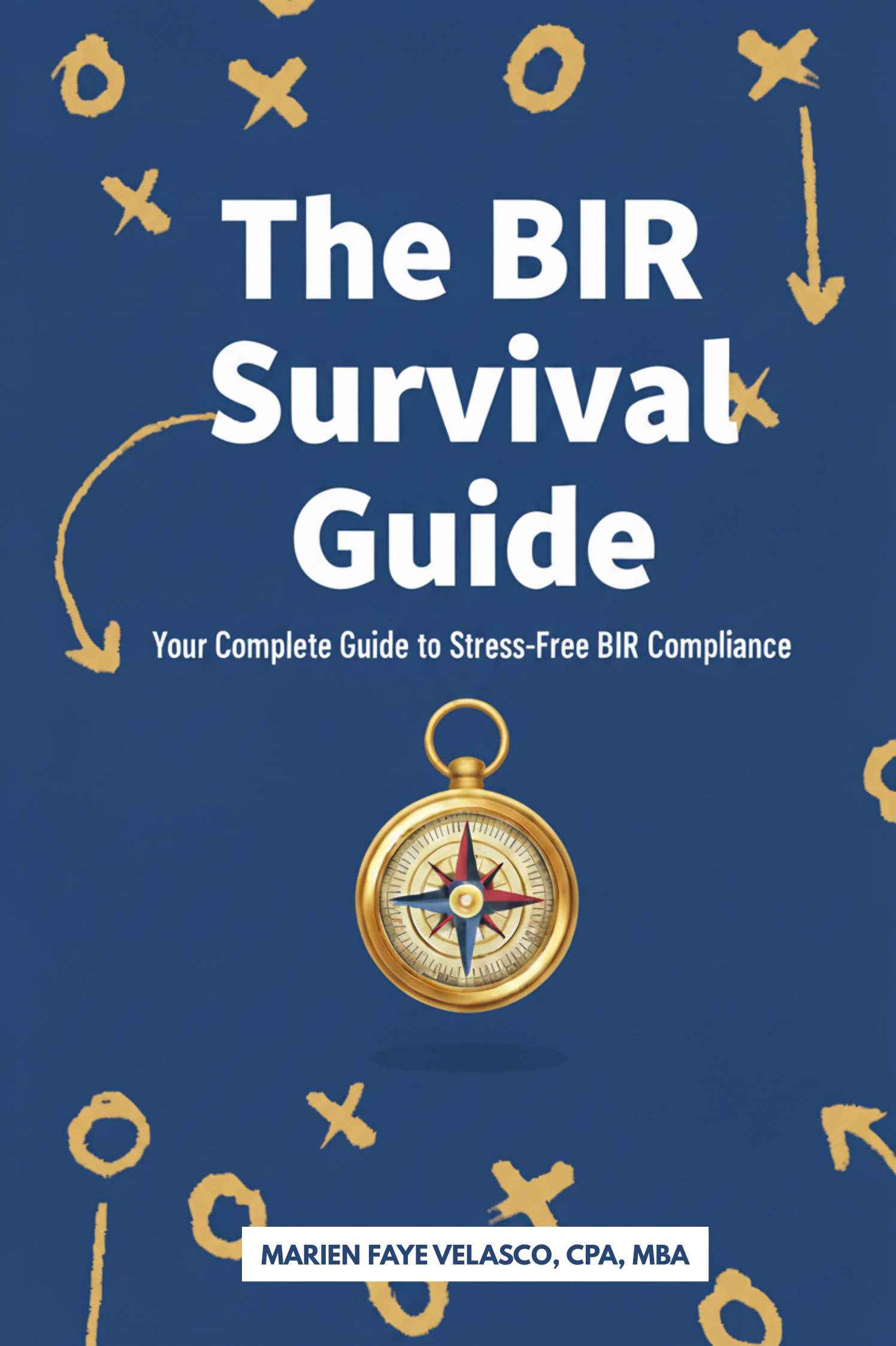 The BIR Survival Guide